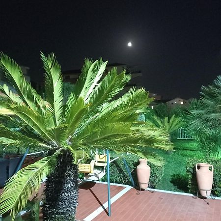 فندق Vila L بودفا المظهر الخارجي الصورة
