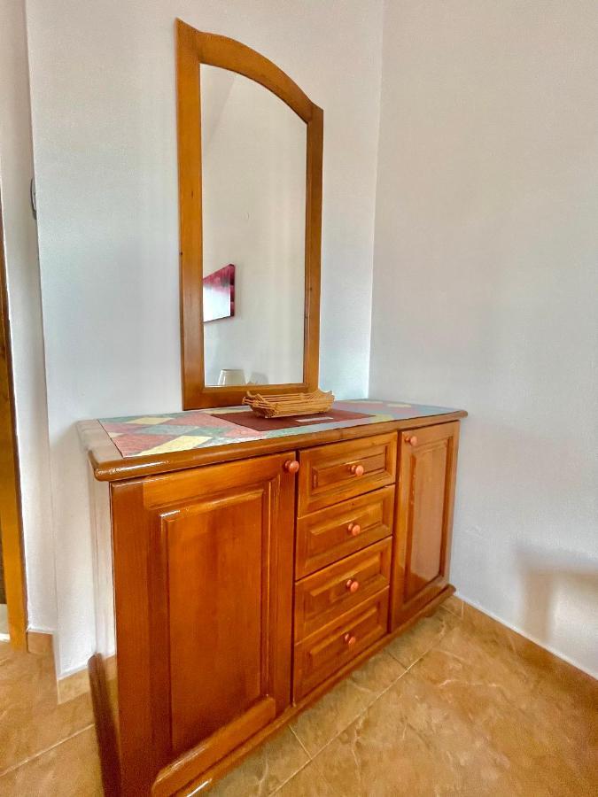 فندق Vila L بودفا المظهر الخارجي الصورة